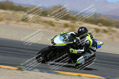 media/Apr-01-2023-2WTD (Sat) [[9aaf6867f7]]/A Group/Session 4 (Turn 6 Inside)/